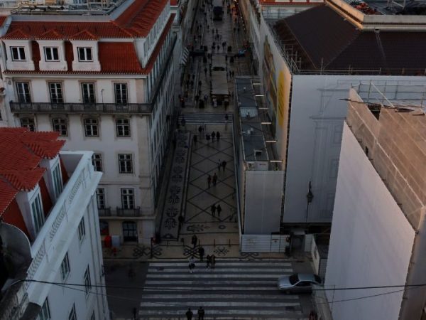 20 best viewpoints in Lisbon – part&nbsp;2