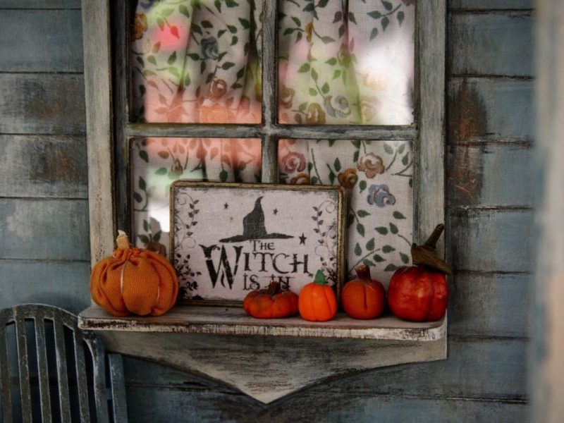 Best Halloween thing to do in every western European&nbsp;country