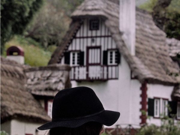 Travel Guide Madeira: 7 days ideal itinerary in the Pearl of the&nbsp;Atlantic